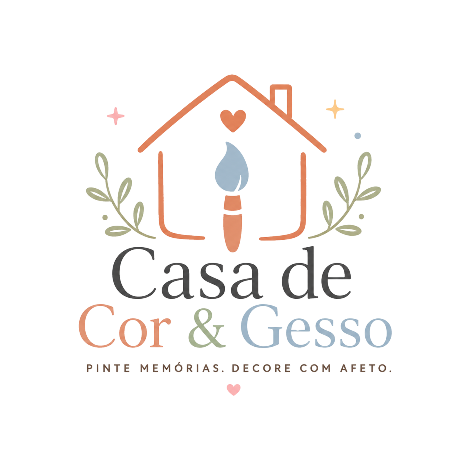 logo_casadegessoecor